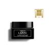 Lierac Premium La Crème Voluptueuse 50 ml