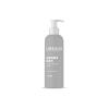 Lamuselab Sebonorm Gel Corpo Seboregolatore 200 ml
