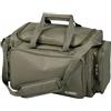 C-TEC CARRY ALL XL WIL6405003