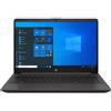 HP Notebook 250 G8 5B6W4ES Processore Intel Core i5-1135G7, Ram 8GB, SSD 512 GB, display 15,6'' Full HD, Windows 11 Pro