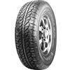 LANVIGATOR CATCHFORS AS XL 225/55 R18 102V TL M+S 3PMSF