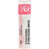 CEMON Srl Echinacea Angustifolia 9ch Globuli Dynamis Cemon