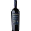 Casisano Colombaiolo Brunello di Montalcino Riserva DOCG