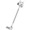 DREAME T10 Mistral Aspirapolvere Senza Fili, Bianco