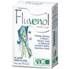 A.B.C. TRADING Srl FLUVENOL INTEG DIET 32CPS