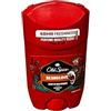 Old Spice Bearglove Deo Stick - 2 Confezioni Da 50 G