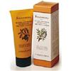 L'Erbolario Soleombra Fluido Doposole Setificante Viso e Corpo 200 ml