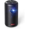 Ancoraggio Anker D2421N12 Nebula Capsule II nero con proiettore Android TV #32