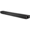 Denon Soundbar DENON DHT-S217K compatibile Dolby Atmos nero #32