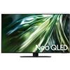 Samsung 10989615 SAMSUNG QN90D TV 50" NEO QLED 4K SMART TV (2024) TQ50QN90DATXXC