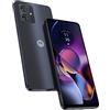 Motorola moto g54 5G Dual SIM 12GB RAM 256GB - Midnight Blue EU