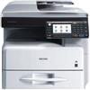 Ricoh FOTOCOPIATORE DIGITALE RICOH AFICIO MP301SPF REVISIONATO CON ADF FAX 1 ANNO DI GARANZIA
