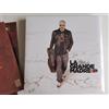 PINO DANIELE - LA GRANDE MADRE - LP 33 GIRI - 12" SIGILLATO