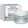 Dr. Giorgini CREMA ANTIRUGHE 100 ML