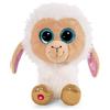 NICI Peluche GLUBSCHIS Pecora Wollon 15cm GREEN