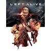 Square Enix Left Alive | Steam
