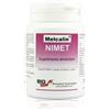 Melcalin Biotekna Melcalin Nimet 28 Capsule