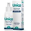 Unico spray ragadi 50 ml **