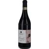 Mauro Marengo Barolo DOCG Angela 2020 - Mauro Marengo