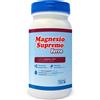 NATURAL POINT Srl Magnesio Supremo Ferro 150g