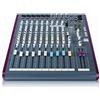 ALLEN & HEATH ZED 12FX