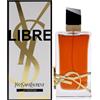 Yves Saint Laurent Libre Le Parfum, Spray-Profumo Donna Occhiali, Multi-Coloured, 90 ml (Confezione da 1)