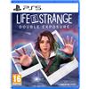 Square-Enix Life is Strange: Double Exposure;