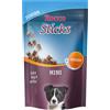 Rocco Sticks Mini Snack per cane - 70 g Junior: Pollo