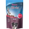 Rocco Sticks Mini Snack per cane - 70 g Junior: Tacchino