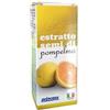 ESTRATTO SEMI POMPELMO GTT30ML