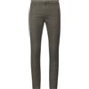 DONDUP - Chinos