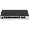 HIKVISION DS-3WG210GP-SI