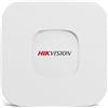 HIKVISION DS-3WAP521-SI