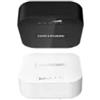 HIKVISION DS-3WF0AC-2NT