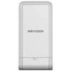 HIKVISION DS-3WF03C-5AC/O