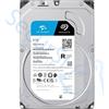 SEAGATE HIKVISION ST6000VX009 - HDD specifico per videosorveglianza da 6 TB