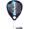 Babolat Reflex ETP - Unisex