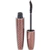 Helena Rubinstein Lash Queen Fatal Blacks Waterproof 7.2 ml