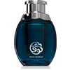 Swiss Arabian Shawq 100 ml