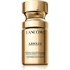 Lancôme Absolue Eye Serum 15 ml