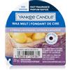 Yankee Candle Lavender 22 g