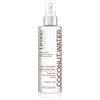 Lirene Perfect Tan Perfect Tan 200 ml