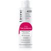 Lirene Redness 200 ml
