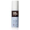 milk_shake® Sos roots Sos roots 75 ml