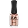 Orly Lacquer 11 ml