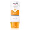 Eucerin Sun Sensitive Protect 150 ml