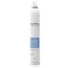 Goldwell StyleSign Bodifying Control Mousse 500 ml