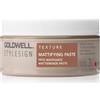 Goldwell StyleSign Mattifying Paste 100 ml