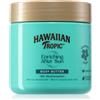 Hawaiian Tropic After Sun Exotic Coconut 250 ml