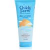 Childs Farm Suncare 100 ml
